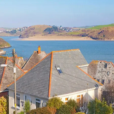 Symply Padstow
