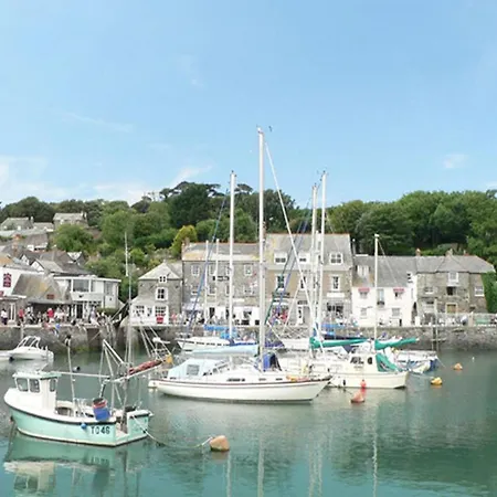 Symply Padstow