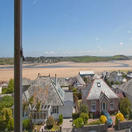 Symply Padstow