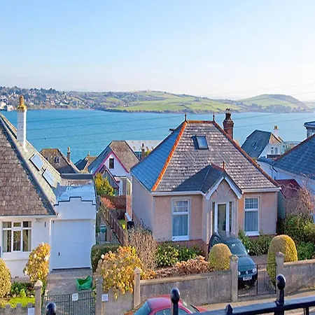 Symply Padstow