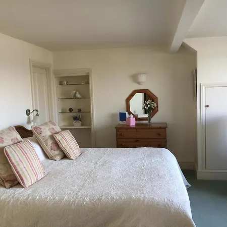 Symply 4* Padstow