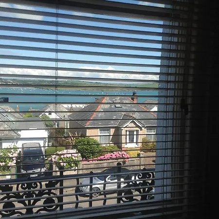 Symply Padstow