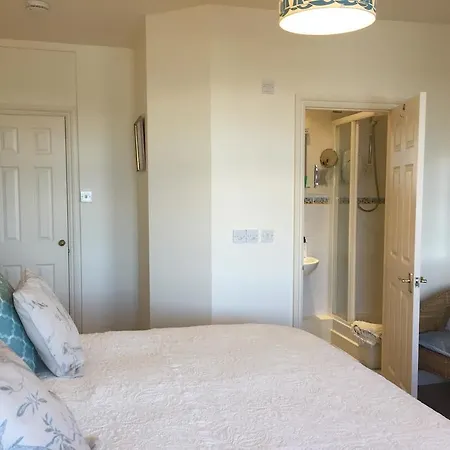 Symply Bed and breakfast